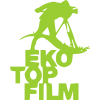 Ekotopfilm - filmový festival o eko a enviro témach