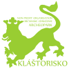 Kláštorisko - nezisková organizácia na záchranu historickej a kultúrnej pamiatky v srdci národného parku Slovenský raj